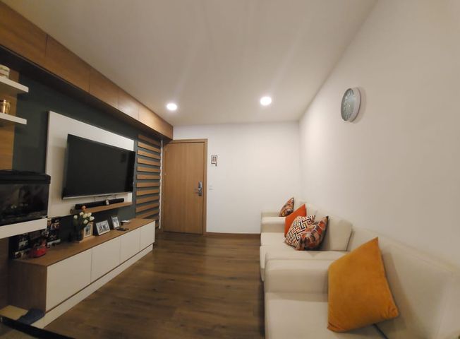 Apartamento en venta en Solca - Bild 3