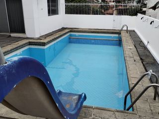 Casa Venta en Ceibos, Guayaquil