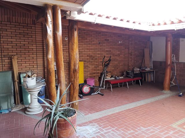 Casa Para Festival Vallenato 2023 Cabañas Hotel Casa Campo En Valledupar Arriendos - Hospedaje