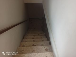 Foto 17 de casa rentera de venta en manta Los Esteros