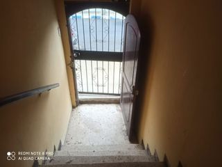 Foto 4 de casa rentera de venta en manta Los Esteros