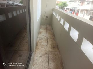 Foto 11 de casa rentera de venta en manta Los Esteros
