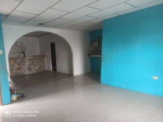Foto 15 de casa rentera de venta en manta Los Esteros