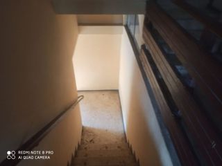 Foto 13 de casa rentera de venta en manta Los Esteros