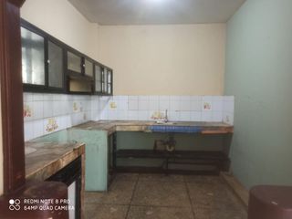 Foto 10 de casa rentera de venta en manta Los Esteros