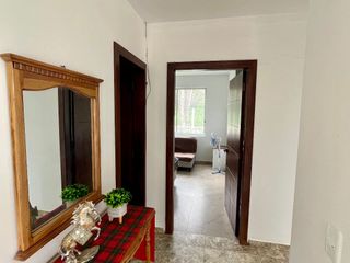 Foto 22 de MODERNA CASA VACACIONAL, Sector Yunguilla C1353