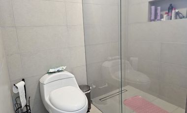 place photo 30