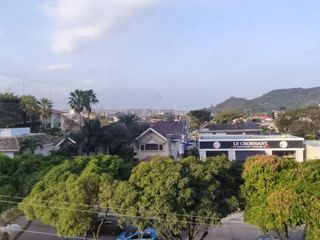Alquiler de Oficina por Estrenar en Olivos Town Center