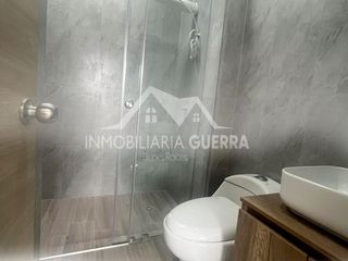 Foto 11 de SE VENDE CASA - URBANIZACIÓN 