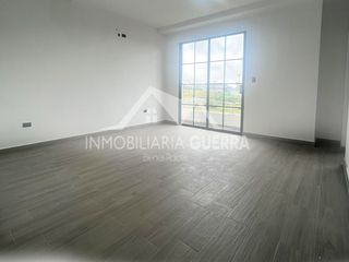 Foto 8 de SE VENDE CASA - URBANIZACIÓN 