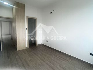 Foto 7 de SE VENDE CASA - URBANIZACIÓN 