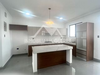 Foto 4 de SE VENDE CASA - URBANIZACIÓN 