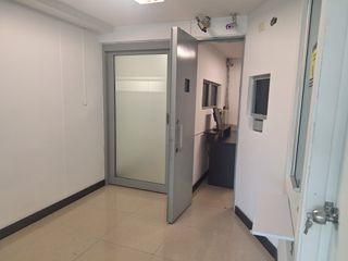 Foto 11 de Oficina en Puerto Seco, cerca al aeropuerto Olaya Herrera, Medellín