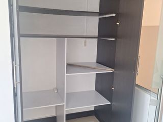 Foto 10 de Oficina en Puerto Seco, cerca al aeropuerto Olaya Herrera, Medellín