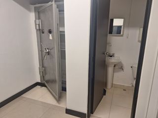 Foto 14 de Oficina en Puerto Seco, cerca al aeropuerto Olaya Herrera, Medellín