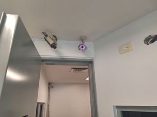 Foto 12 de Oficina en Puerto Seco, cerca al aeropuerto Olaya Herrera, Medellín