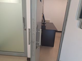 Foto 13 de Oficina en Puerto Seco, cerca al aeropuerto Olaya Herrera, Medellín