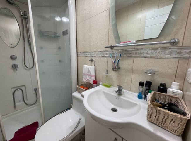 place photo 23