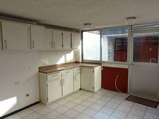 Foto 5 de EN RENTA O VENTA CASA DE 3 HABITACIONES 195M2 SECTOR AV LOS GRANADOS