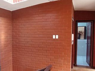 Foto 7 de EN RENTA O VENTA CASA DE 3 HABITACIONES 195M2 SECTOR AV LOS GRANADOS