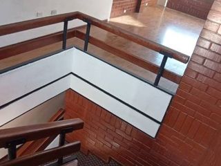 Foto 10 de EN RENTA O VENTA CASA DE 3 HABITACIONES 195M2 SECTOR AV LOS GRANADOS