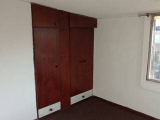 Foto 8 de EN RENTA O VENTA CASA DE 3 HABITACIONES 195M2 SECTOR AV LOS GRANADOS
