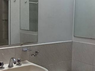 Foto 13 de EN RENTA O VENTA CASA DE 3 HABITACIONES 195M2 SECTOR AV LOS GRANADOS