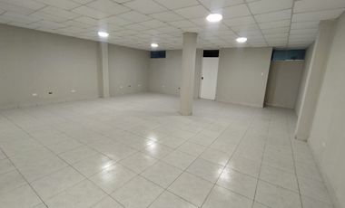 similar_image
