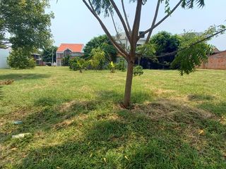 Foto 5 de Lote en venta en conjunto en Ricaurte- Cundinamarca