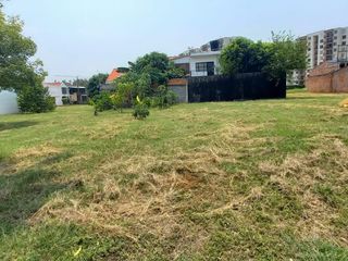 Foto 6 de Lote en venta en conjunto en Ricaurte- Cundinamarca