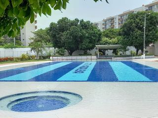Foto 8 de Lote en venta en conjunto en Ricaurte- Cundinamarca