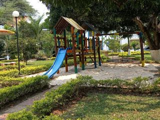 Foto 9 de Lote en venta en conjunto en Ricaurte- Cundinamarca