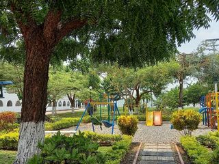 Foto 2 de Lote en venta en conjunto en Ricaurte- Cundinamarca