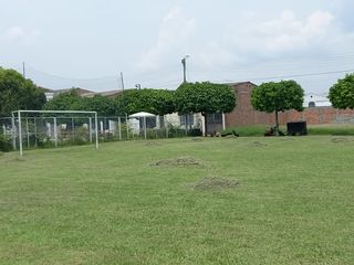 Foto 7 de Lote en venta en conjunto en Ricaurte- Cundinamarca