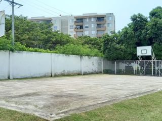 Foto 11 de Lote en venta en conjunto en Ricaurte- Cundinamarca