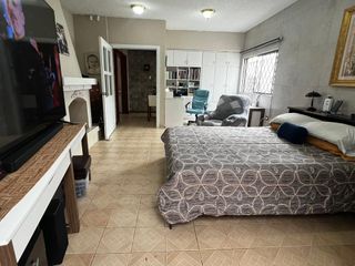 Foto 37 de VENTA  CASA DE UNA PLANTA CONOCOTO, EN SAN JOSÉ DEL VALLE, VALLE DE LOS CHILLOS, QUITO, ECUADOR