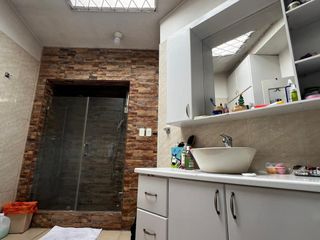 Foto 38 de VENTA  CASA DE UNA PLANTA CONOCOTO, EN SAN JOSÉ DEL VALLE, VALLE DE LOS CHILLOS, QUITO, ECUADOR