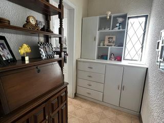 Foto 33 de VENTA  CASA DE UNA PLANTA CONOCOTO, EN SAN JOSÉ DEL VALLE, VALLE DE LOS CHILLOS, QUITO, ECUADOR