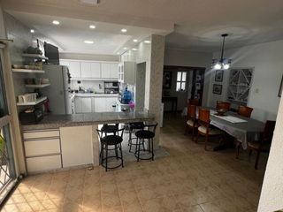 Foto 18 de VENTA  CASA DE UNA PLANTA CONOCOTO, EN SAN JOSÉ DEL VALLE, VALLE DE LOS CHILLOS, QUITO, ECUADOR