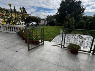 Foto 40 de VENTA  CASA DE UNA PLANTA CONOCOTO, EN SAN JOSÉ DEL VALLE, VALLE DE LOS CHILLOS, QUITO, ECUADOR