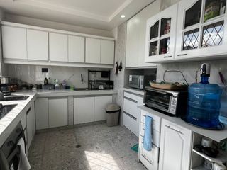 Foto 22 de VENTA  CASA DE UNA PLANTA CONOCOTO, EN SAN JOSÉ DEL VALLE, VALLE DE LOS CHILLOS, QUITO, ECUADOR