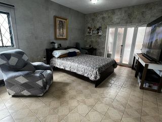 Foto 36 de VENTA  CASA DE UNA PLANTA CONOCOTO, EN SAN JOSÉ DEL VALLE, VALLE DE LOS CHILLOS, QUITO, ECUADOR