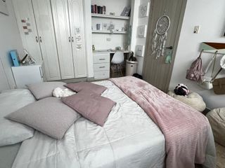 Foto 31 de VENTA  CASA DE UNA PLANTA CONOCOTO, EN SAN JOSÉ DEL VALLE, VALLE DE LOS CHILLOS, QUITO, ECUADOR