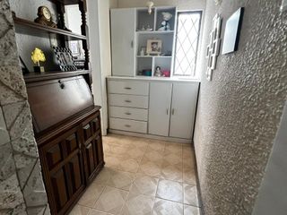 Foto 32 de VENTA  CASA DE UNA PLANTA CONOCOTO, EN SAN JOSÉ DEL VALLE, VALLE DE LOS CHILLOS, QUITO, ECUADOR