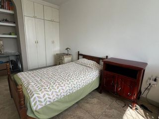 Foto 25 de VENTA  CASA DE UNA PLANTA CONOCOTO, EN SAN JOSÉ DEL VALLE, VALLE DE LOS CHILLOS, QUITO, ECUADOR