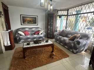 Foto 24 de VENTA  CASA DE UNA PLANTA CONOCOTO, EN SAN JOSÉ DEL VALLE, VALLE DE LOS CHILLOS, QUITO, ECUADOR