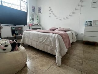 Foto 28 de VENTA  CASA DE UNA PLANTA CONOCOTO, EN SAN JOSÉ DEL VALLE, VALLE DE LOS CHILLOS, QUITO, ECUADOR