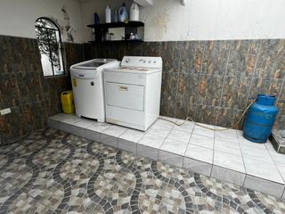 Foto 44 de VENTA  CASA DE UNA PLANTA CONOCOTO, EN SAN JOSÉ DEL VALLE, VALLE DE LOS CHILLOS, QUITO, ECUADOR