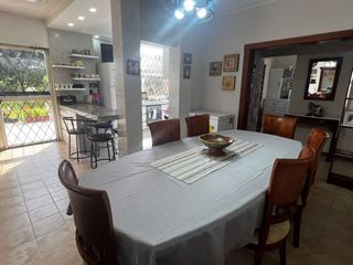 Foto 17 de VENTA  CASA DE UNA PLANTA CONOCOTO, EN SAN JOSÉ DEL VALLE, VALLE DE LOS CHILLOS, QUITO, ECUADOR