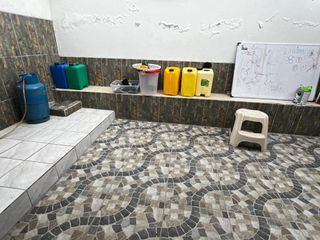 Foto 42 de VENTA  CASA DE UNA PLANTA CONOCOTO, EN SAN JOSÉ DEL VALLE, VALLE DE LOS CHILLOS, QUITO, ECUADOR
